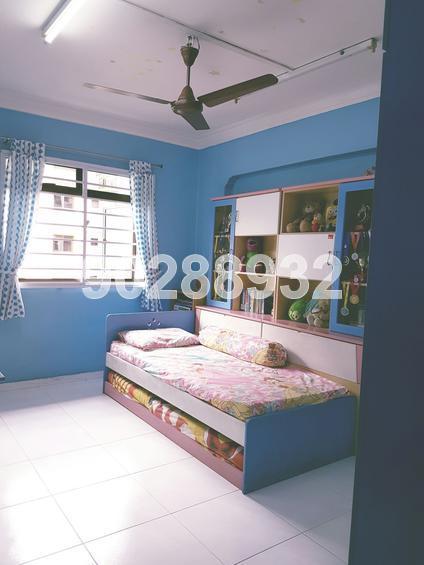 Blk 295A Compassvale Crescent (Sengkang), HDB 4 Rooms #144224042